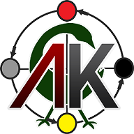 Abibitumi.com logo
