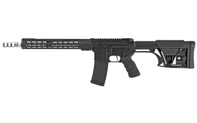 M-15 Competition Rifle M153GN13 | Crossroads Firearms LLC | Knoxville ...