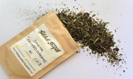 sencha seaweed wakame from The Gilded Teapot