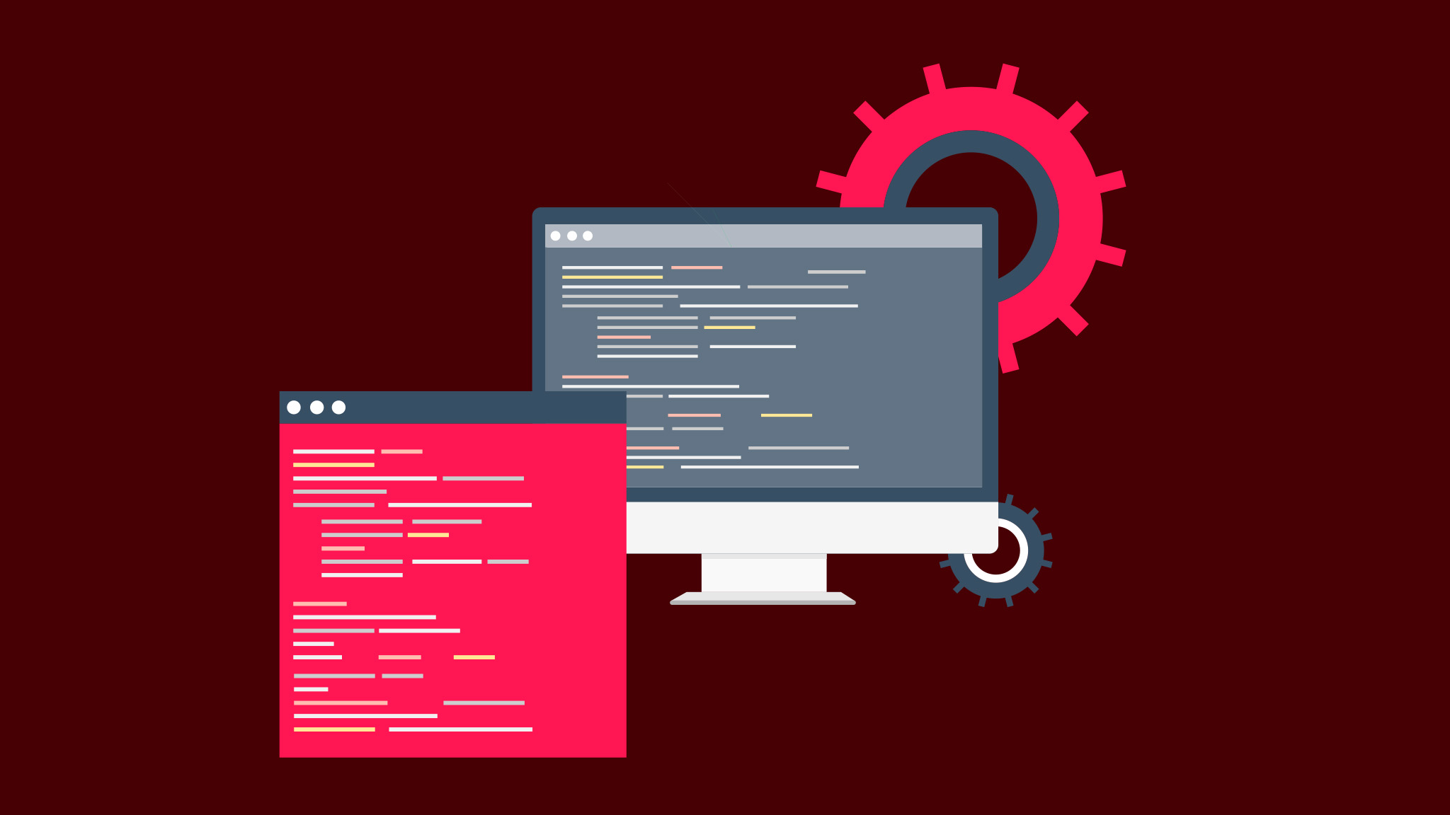 best html css javascript course on youtube