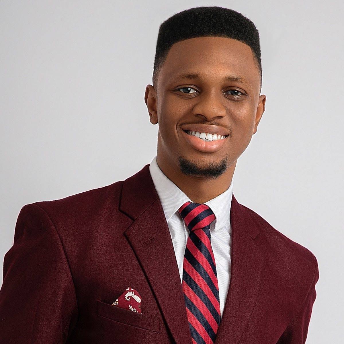 John Obidi
