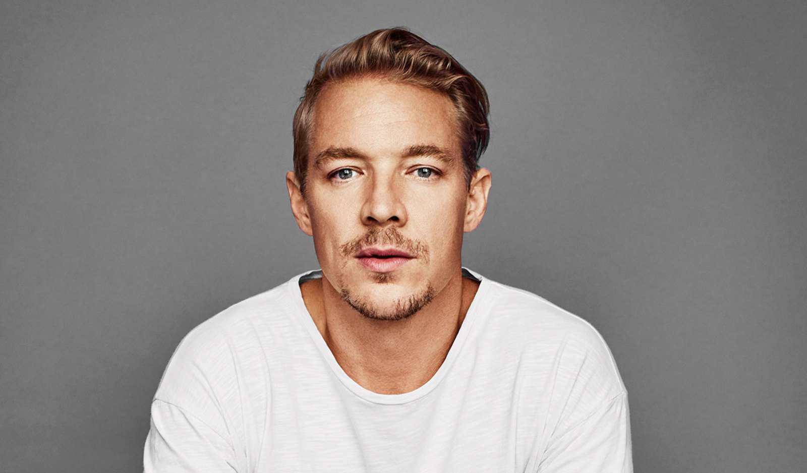 Diplo to perform in Manila