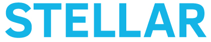 Stellar.org logo