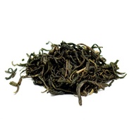 Uji Gyokuro "Shou-Un" from World Tea House