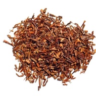 Rooibos Admiral's Cup from Alice's Tea Cup