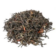 Tropical Fire from Sawadee Tea House