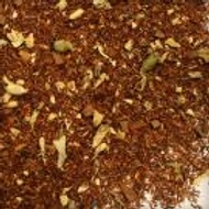 Masala Chai from Roundtable Tea Company