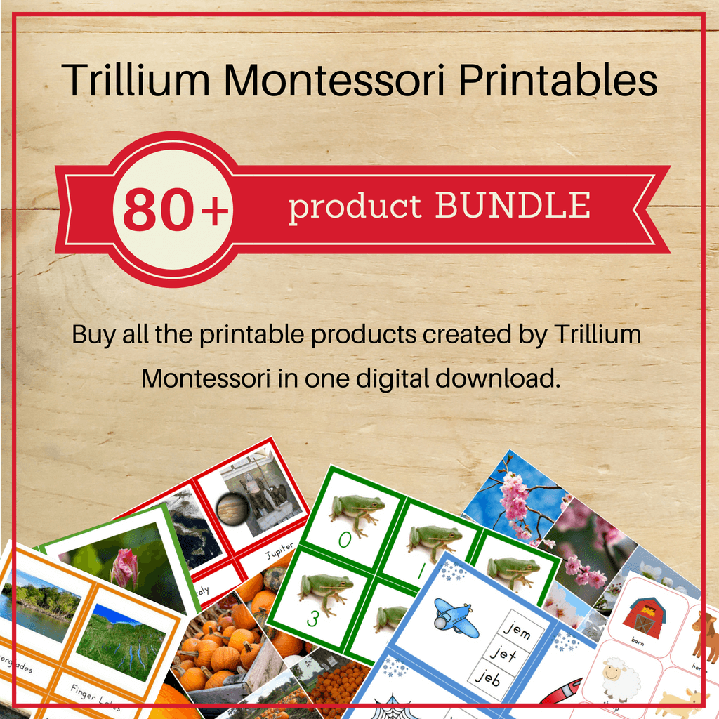 trillium-montessori-printables-trillium-montessori-courses