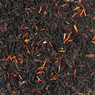 Thé des Apothicaires from Compagnie & Co (formerly Compagnie Coloniale)
