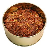 Lapacho Pear Cream from Steeped and Infused