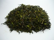 Castleton Maharaja – First Flush - 2014  (FTGFOP1 – SPECIAL CHINA Black Tea) from DARJEELING TEA LOVERS