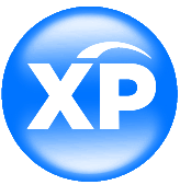 xpmedia Academy