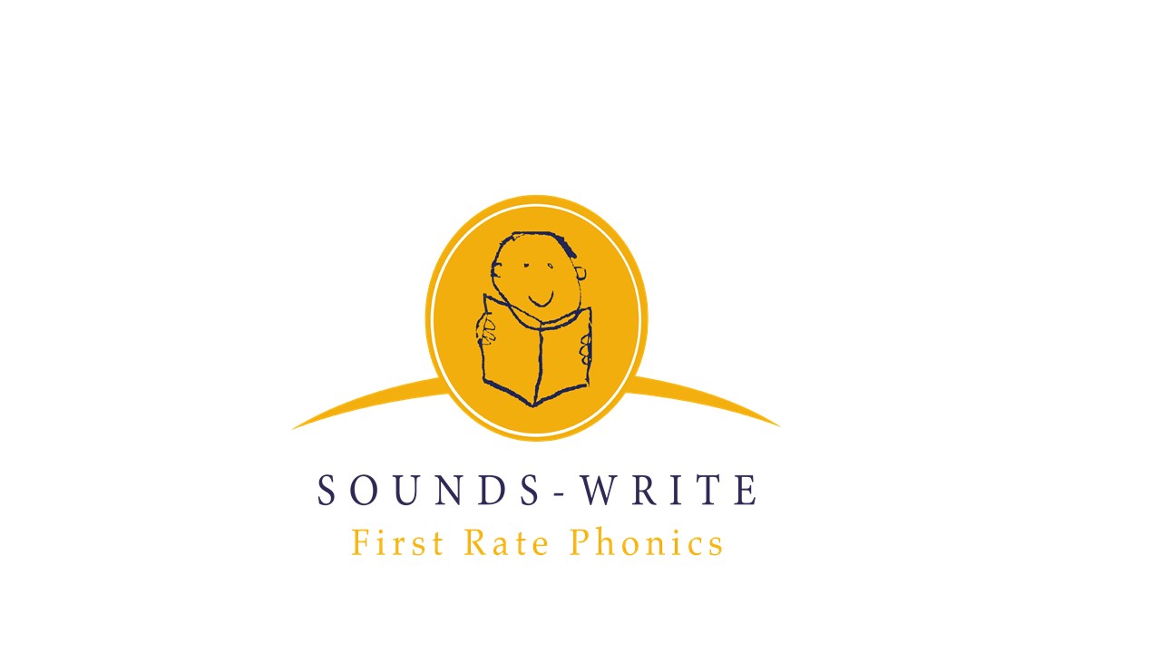 sounds write resources login