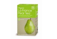 La France Pear from David Rio