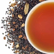 Reena's Chai from TeaSource