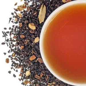 Reena's Chai from TeaSource