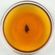 Golden Grade Oriental Beauty Oolong Tea - Summer 2015 from Taiwan Sourcing