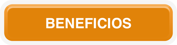Beneficios