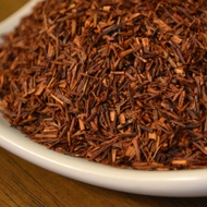 Red Rooibos from Northwest Cups of Tea
