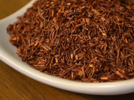 Red Rooibos from Northwest Cups of Tea
