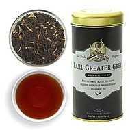 Earl Greater Grey from Zhena's Gypsy Tea