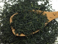 Gokujyo Uji Shincha from Tealux