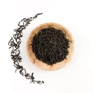 Premium Symphony Ceylon from Boulder Dushanbe Teahouse