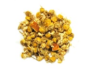 Tisane de la Reine from Nina's Paris