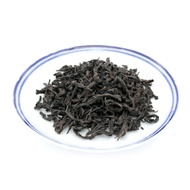 House Rougui 2017 from Lazy Cat Tea