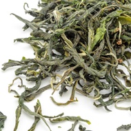 2025 Da Xue Shan Lü Cha from Orijin Tea