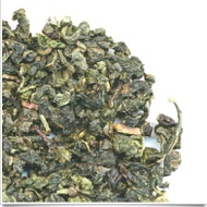 Milk Oolong from Tea Composer