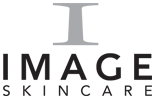 IMAGE Skincare Benelux