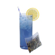 Blue Mango Iced Tea from Adagio Teas