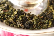 Hand Picked Summer Tieguanyin from Verdant Tea