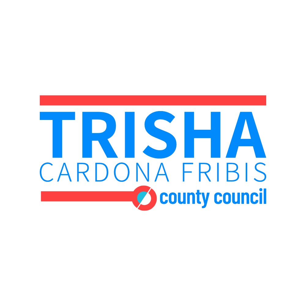 Citizens for Cardona-Fribis logo