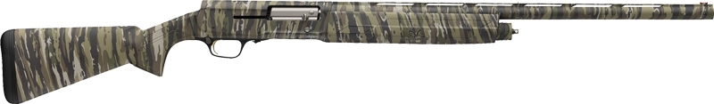 Browning A5