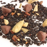Chocolate Chai from Praise Tea Company