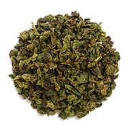 Huang Jin Gui from TeaSpring