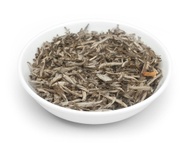 White Tiger from East Pacific Tea Co.