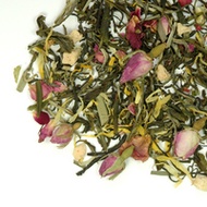 Garden of Eden from Teaopia