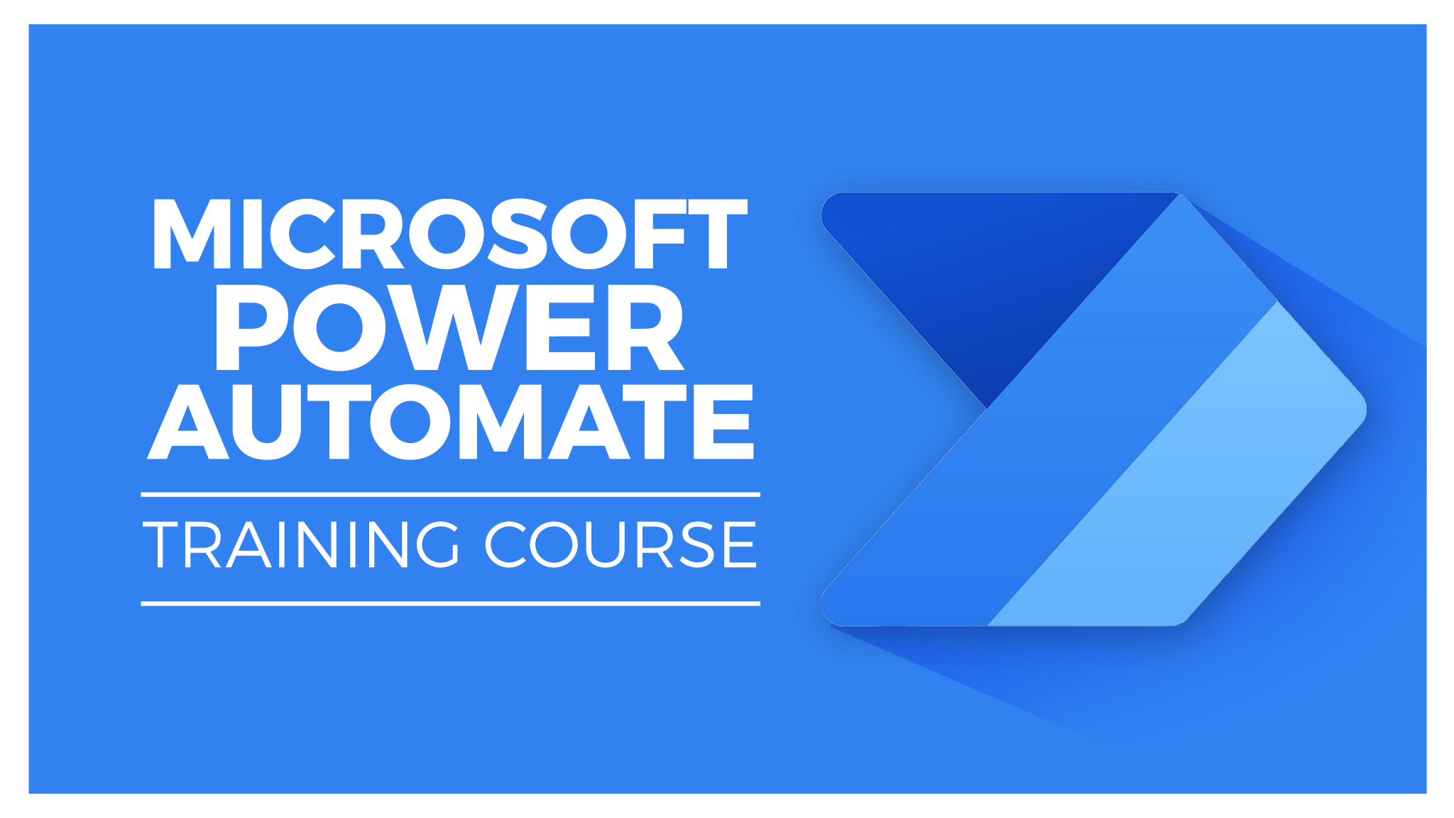 Introduction to Power Automate