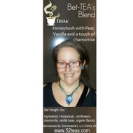 BetTEA's Blend from 52teas