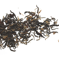 Himalayan Golden Tips from Grounded Premium Tea