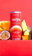 Passion Mango from Ooya