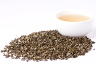 Half Moon Pearl from Nepali Tea Traders