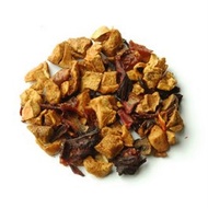 Winter Apple from Tea Palace