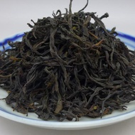 2017 Spring Charcoal roasted Bai Ye Dancong from Chawangshop