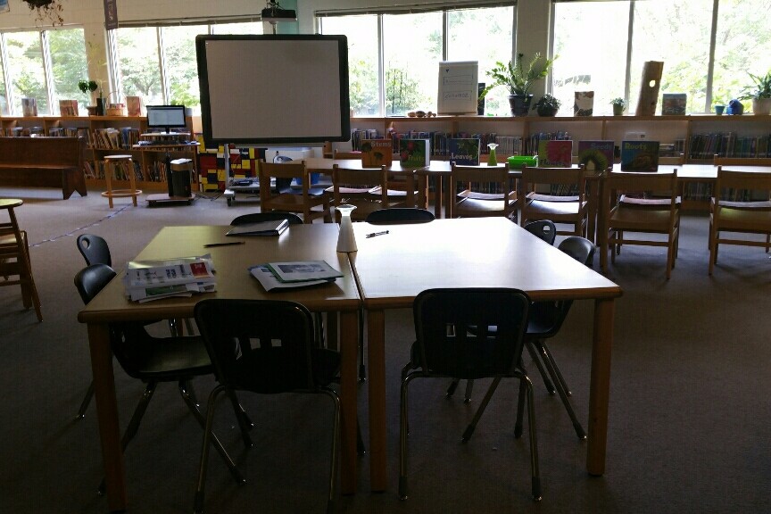 Media Center