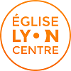 Eglise Lyon Centre logo