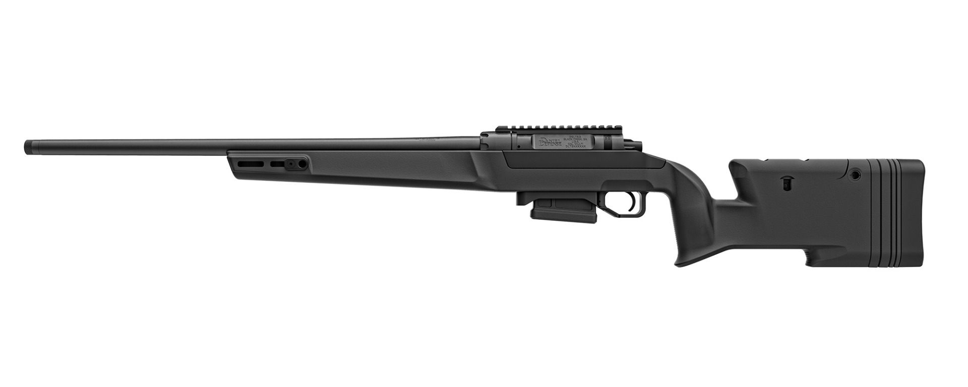www.luckysportinggoods.com